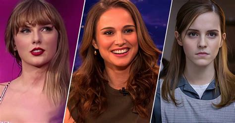 natalie portman fakes|Celebrity deep fake porn doubles in a year